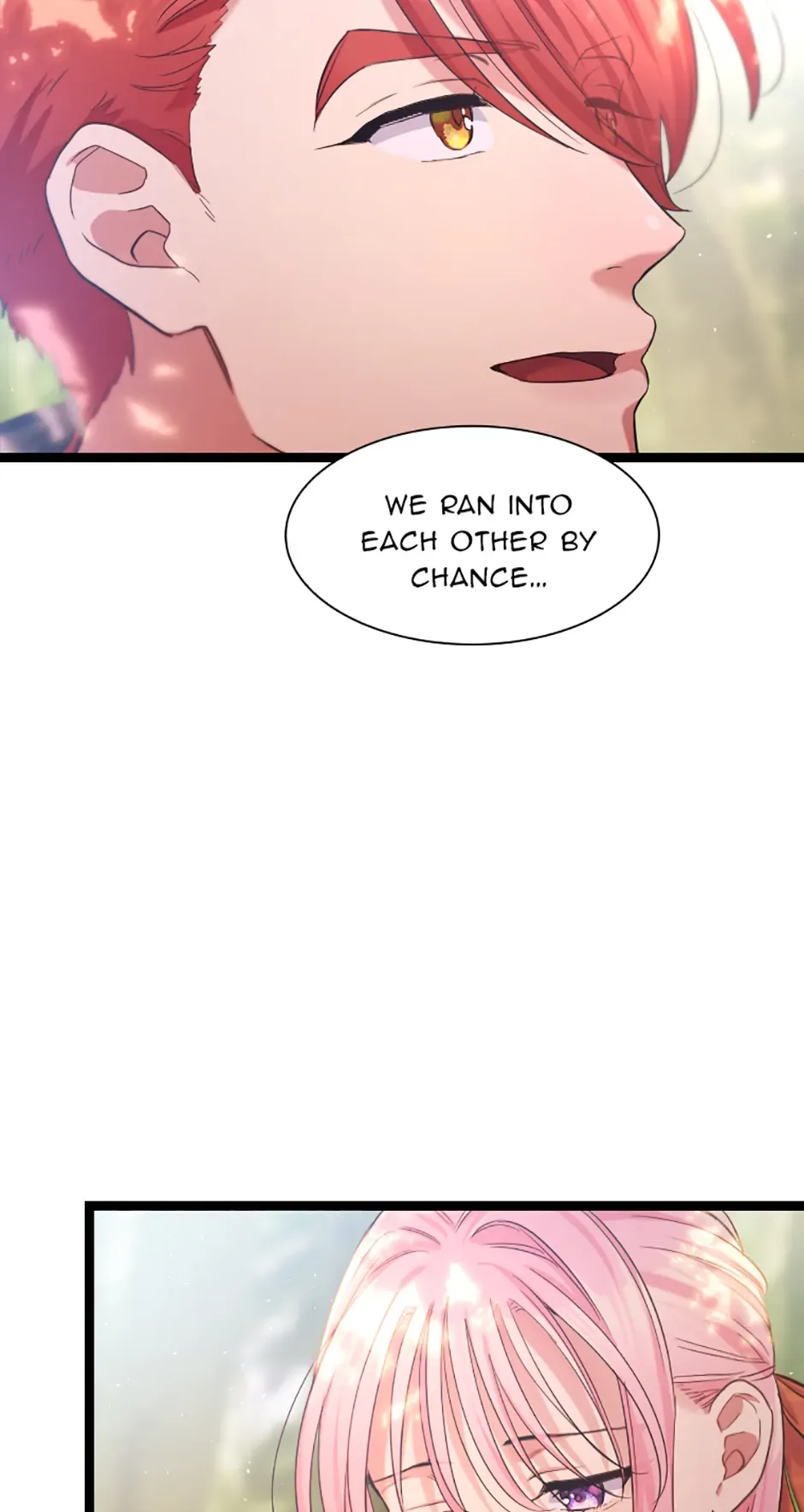 Lady of Iron Wall Chapter 26 page 61