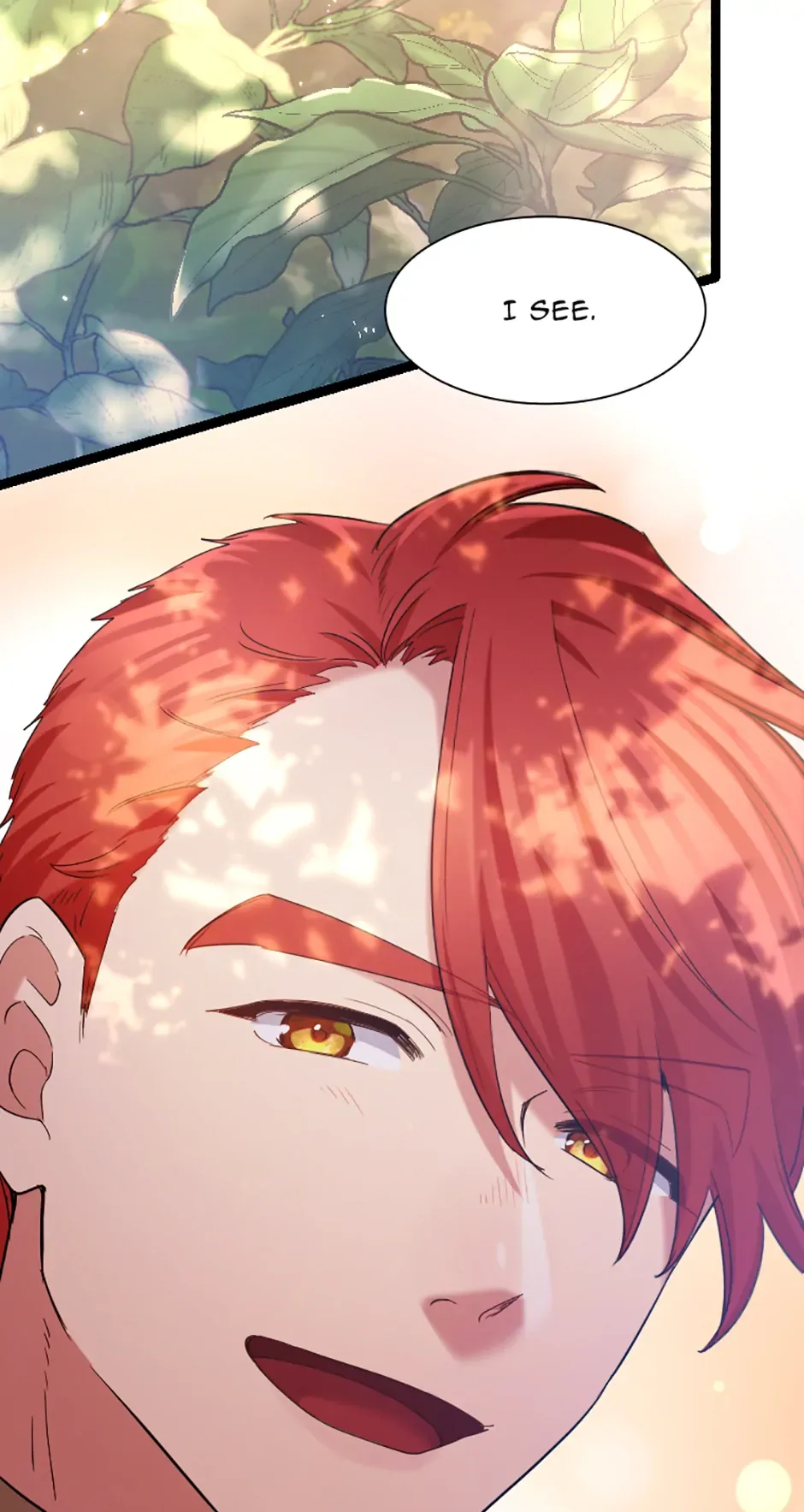 Lady of Iron Wall Chapter 26 page 69