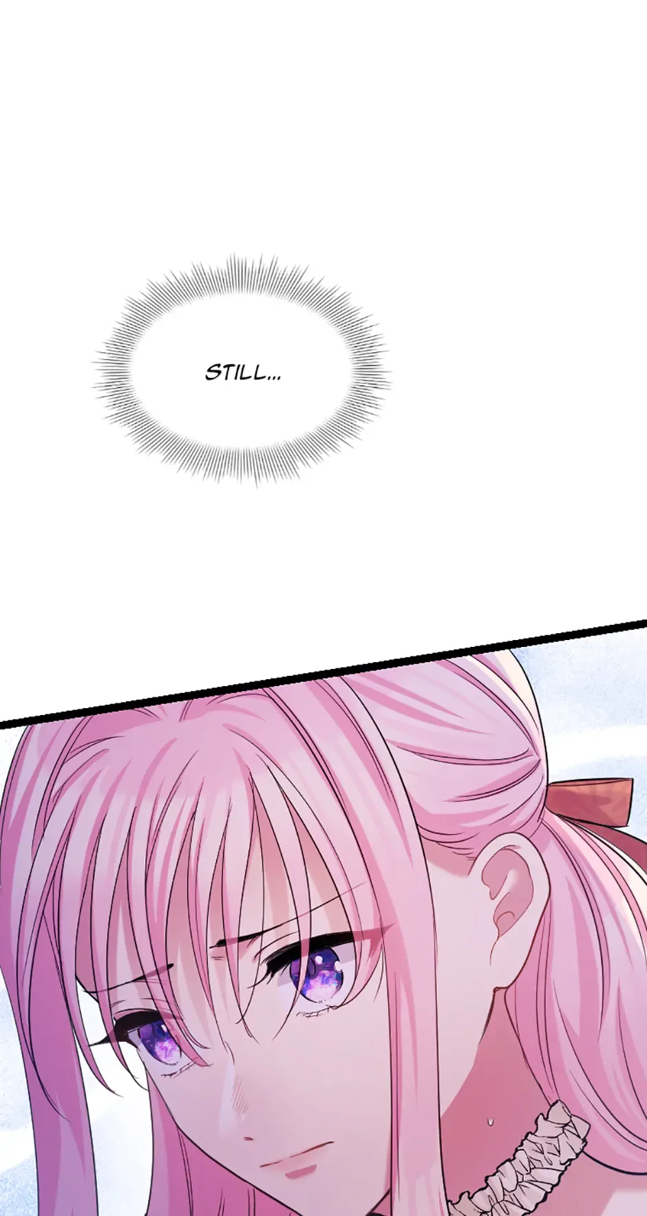 Lady of Iron Wall Chapter 26 page 65