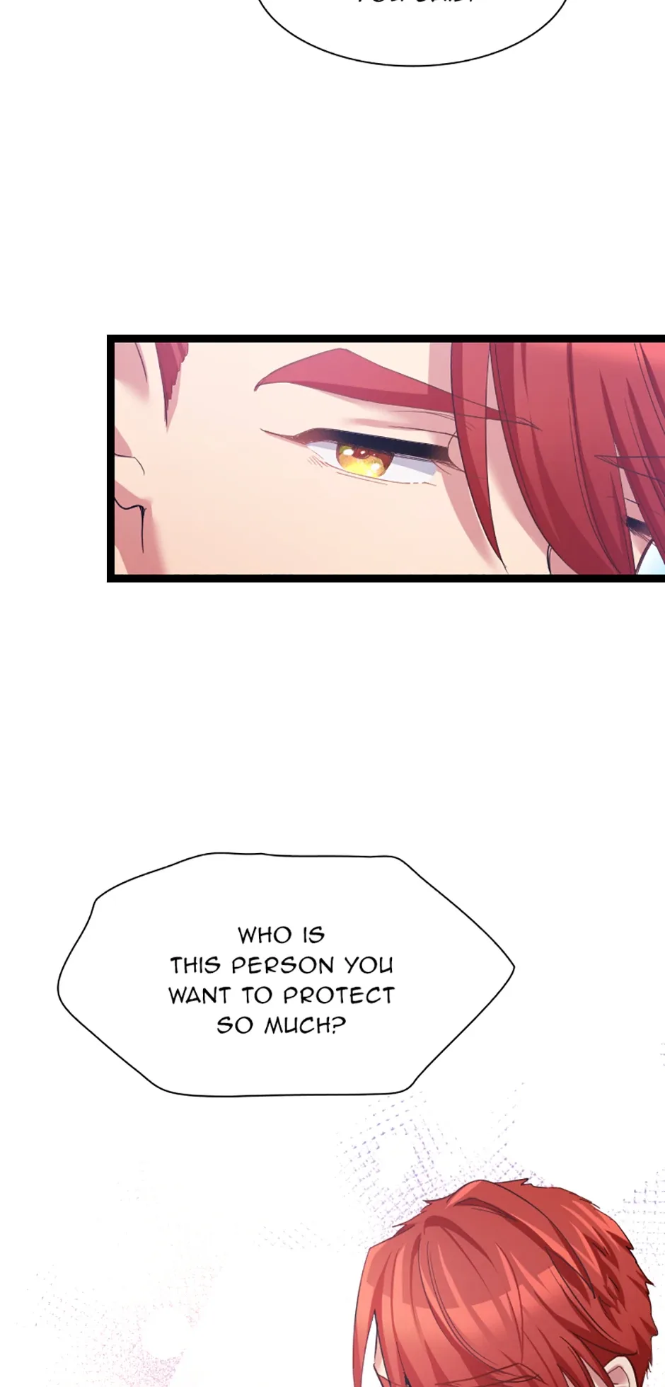 Lady of Iron Wall Chapter 26 page 79
