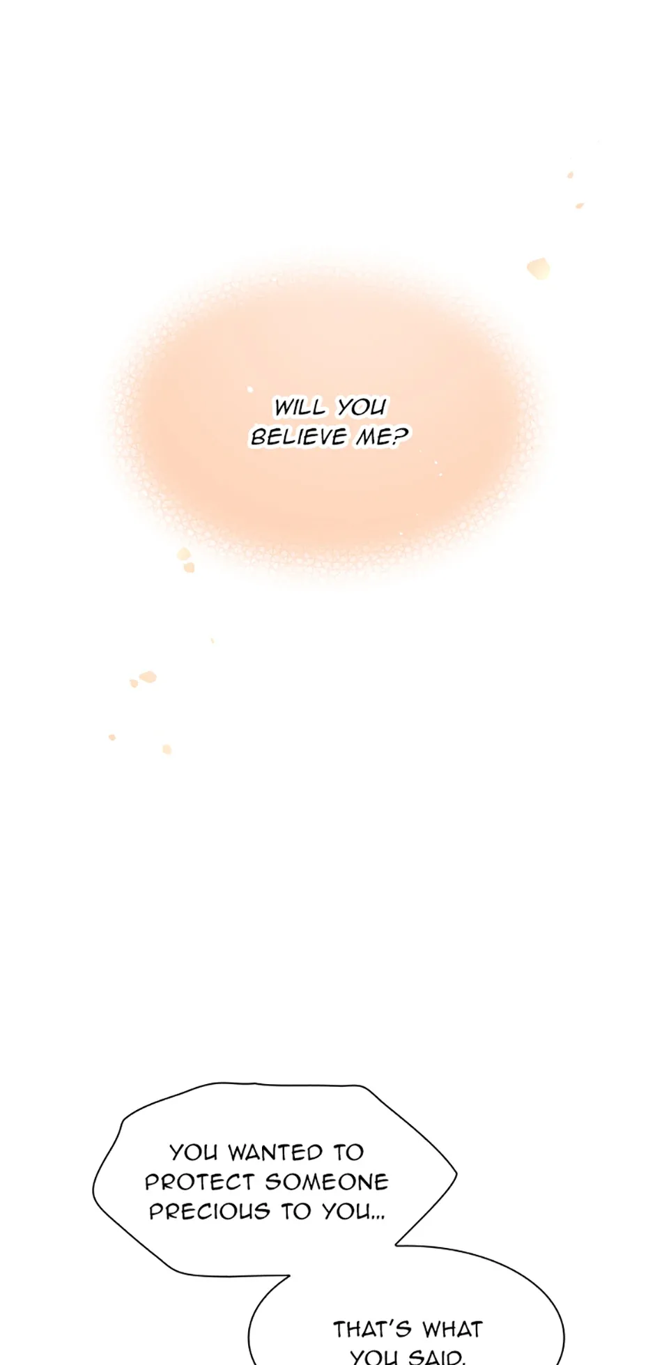 Lady of Iron Wall Chapter 26 page 78
