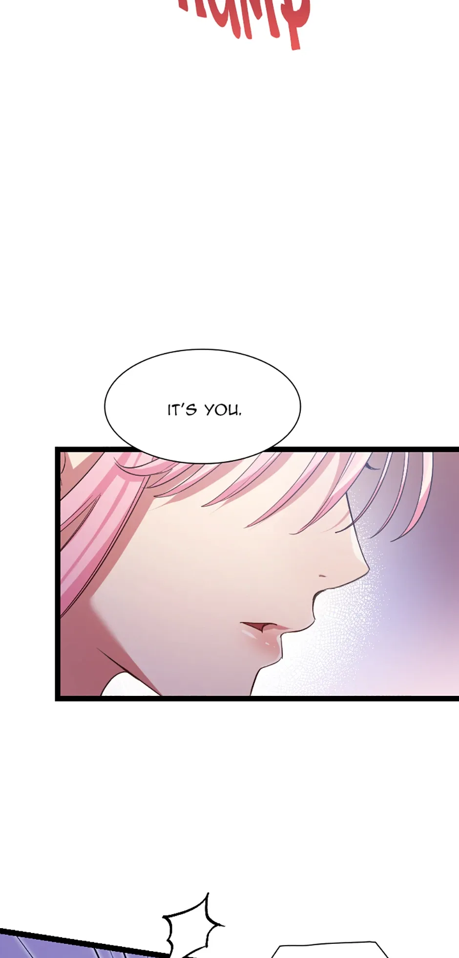 Lady of Iron Wall Chapter 26 page 82