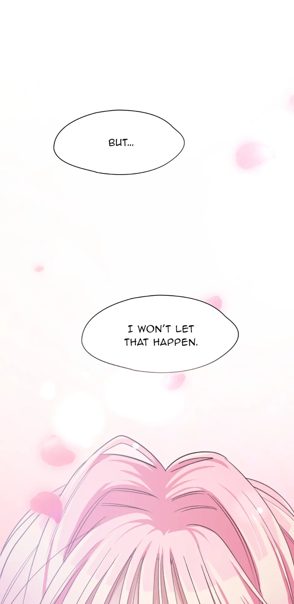 Lady of Iron Wall Chapter 26 page 89