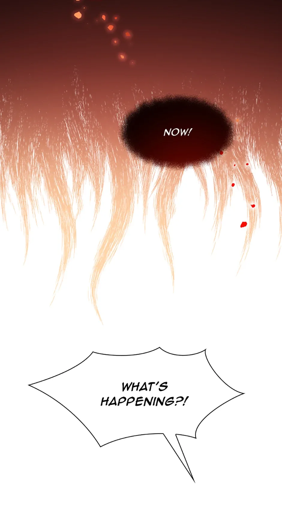 Lady of Iron Wall Chapter 19 page 92
