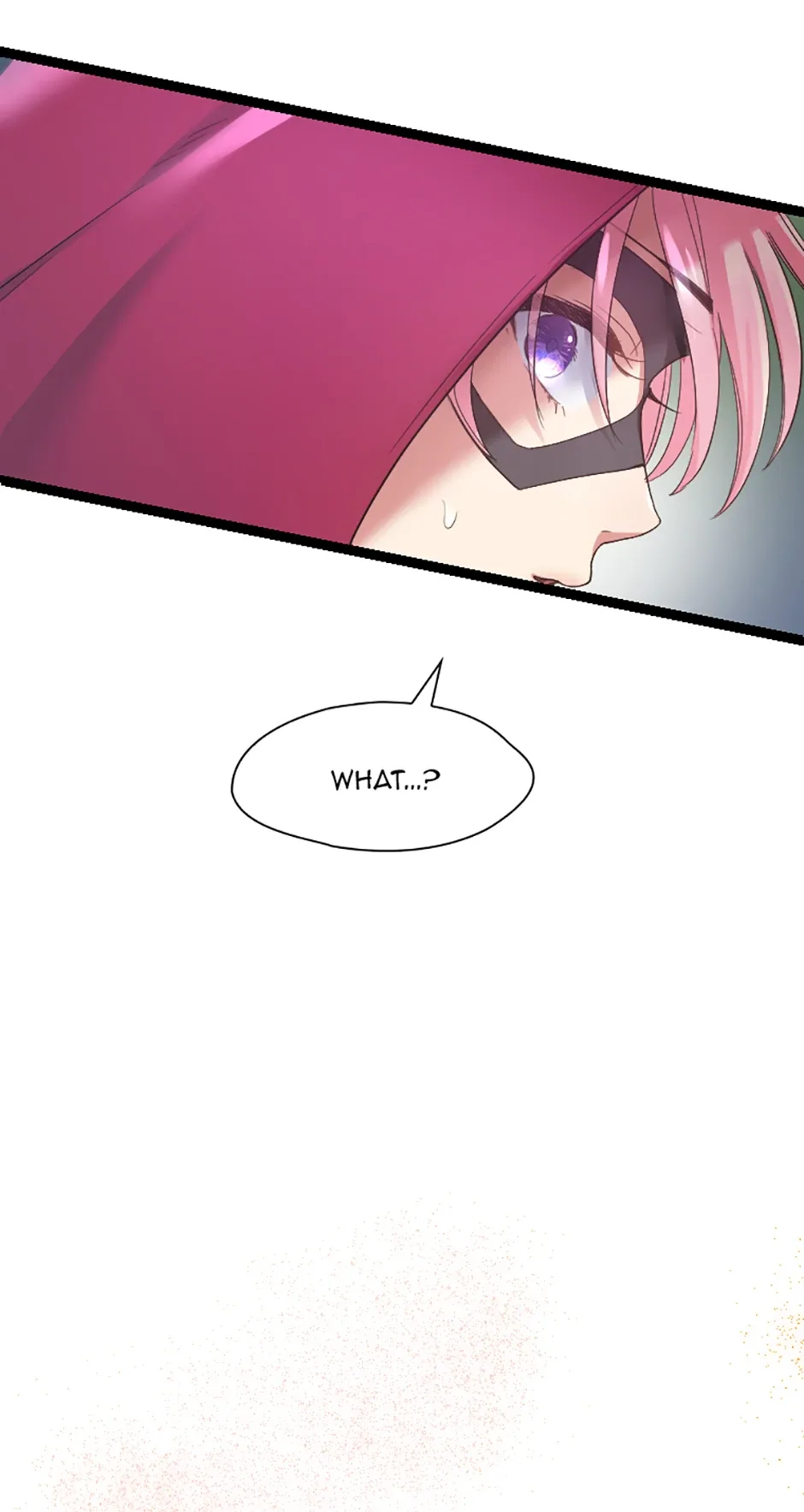 Lady of Iron Wall Chapter 24 page 41