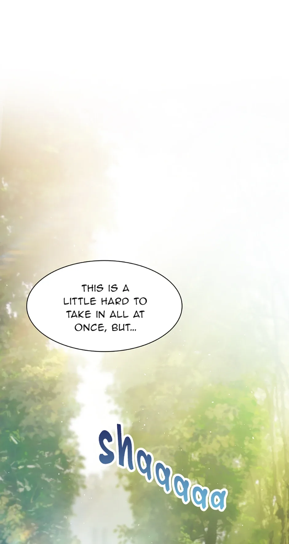 Lady of Iron Wall Chapter 27 page 8