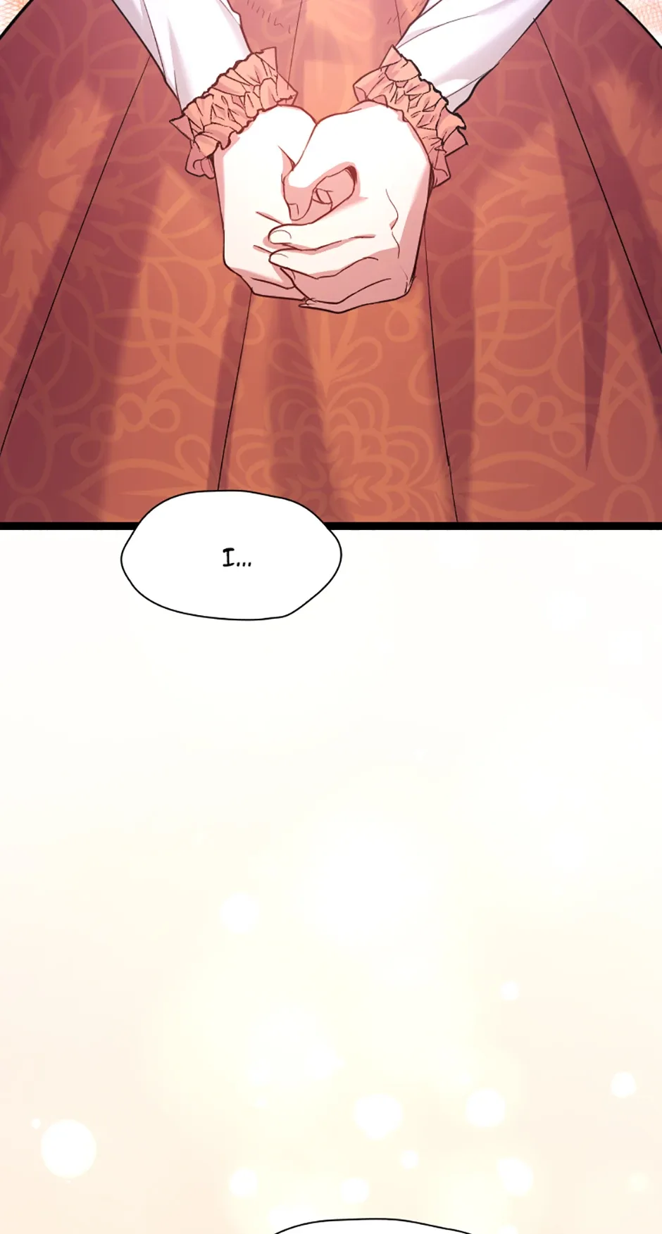 Lady of Iron Wall Chapter 27 page 57