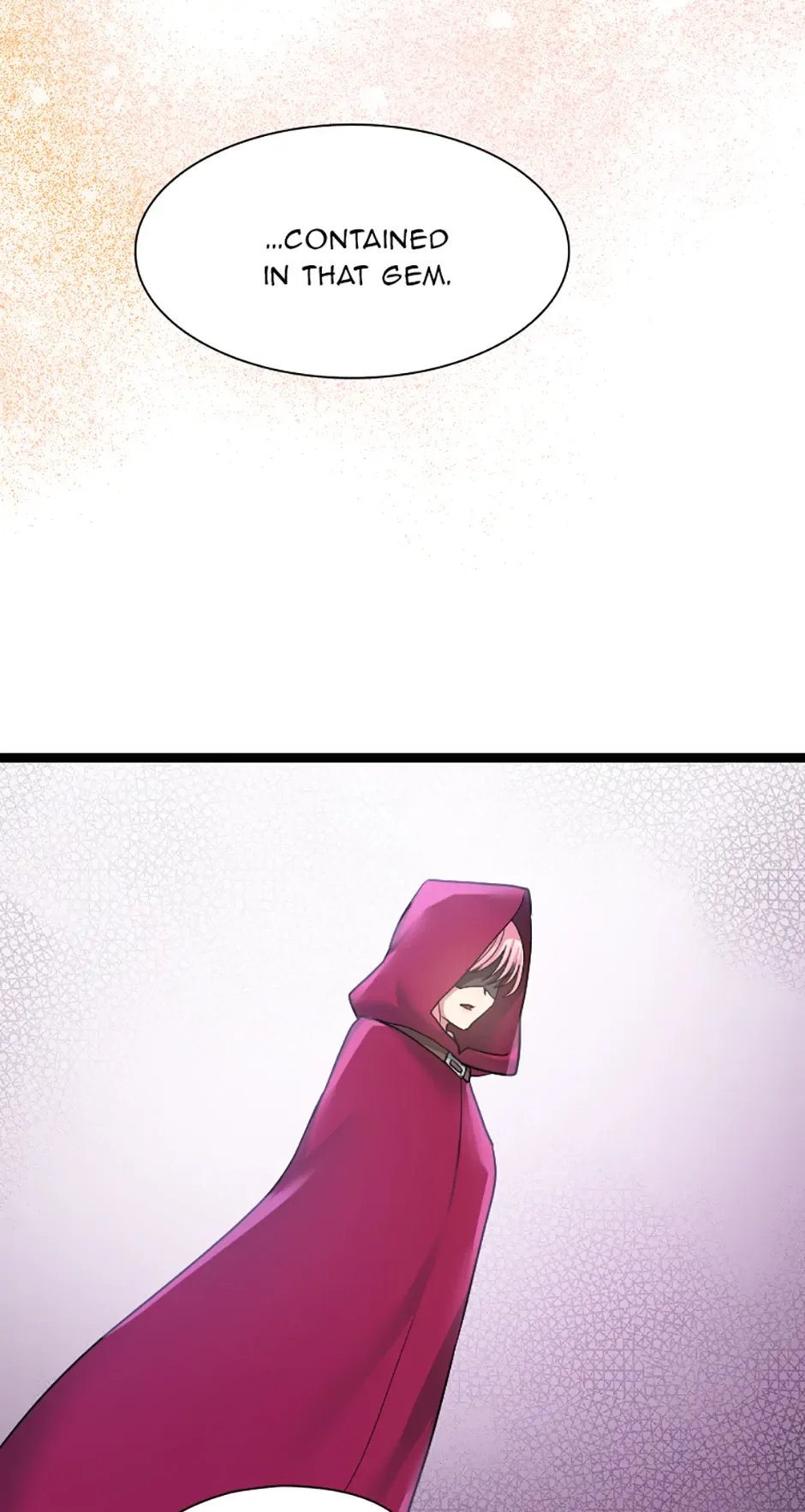 Lady of Iron Wall Chapter 24 page 43