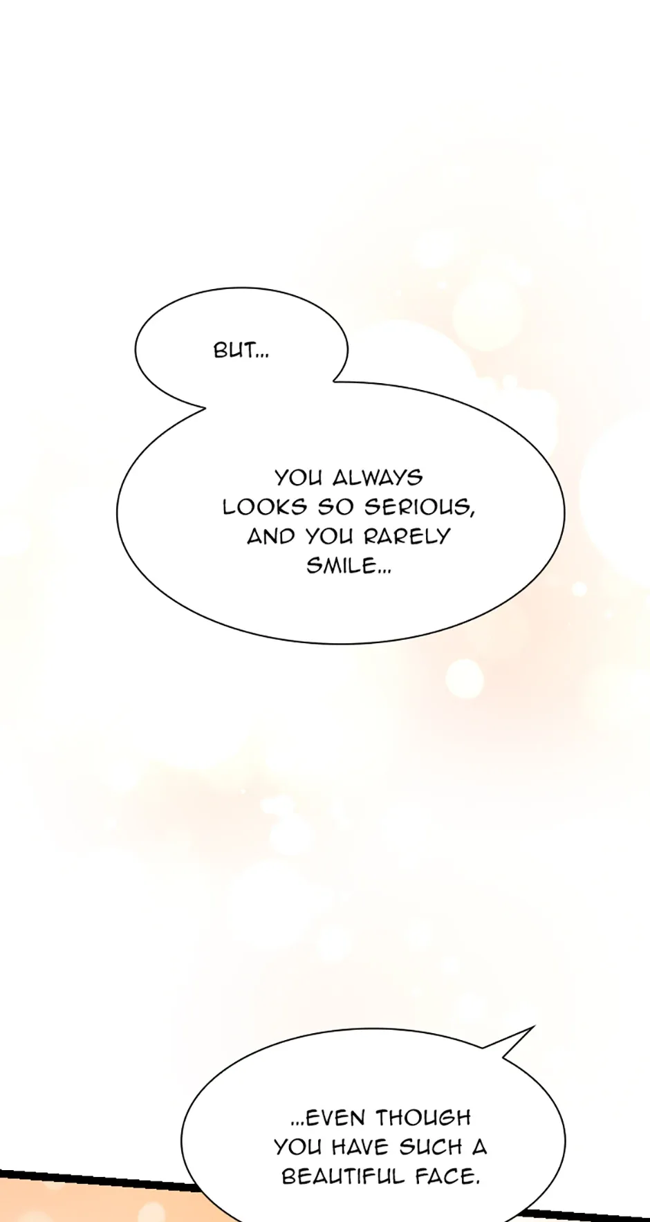 Lady of Iron Wall Chapter 27 page 62
