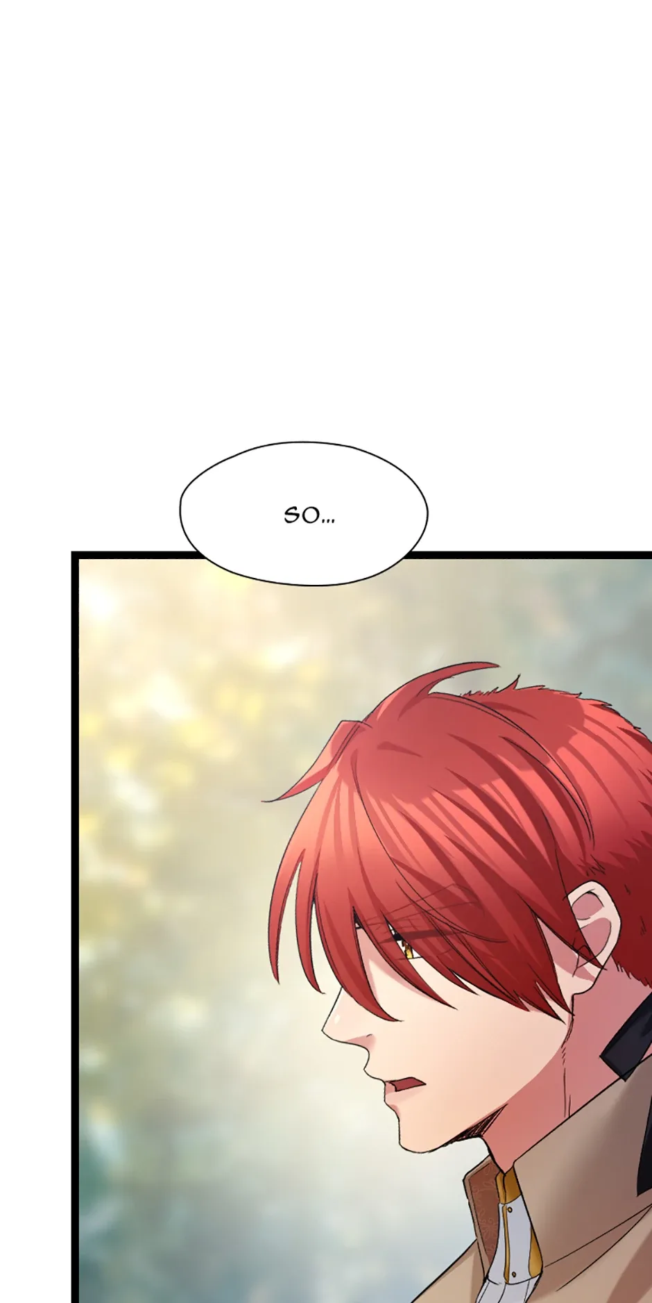 Lady of Iron Wall Chapter 27 page 47