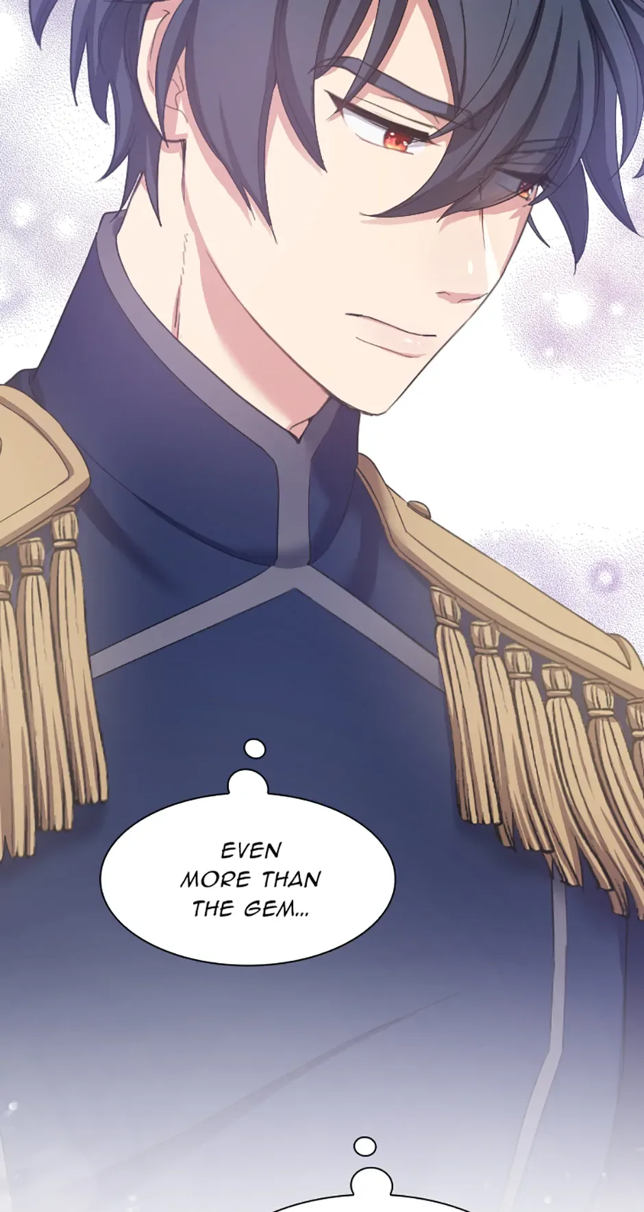 Lady of Iron Wall Chapter 24 page 53