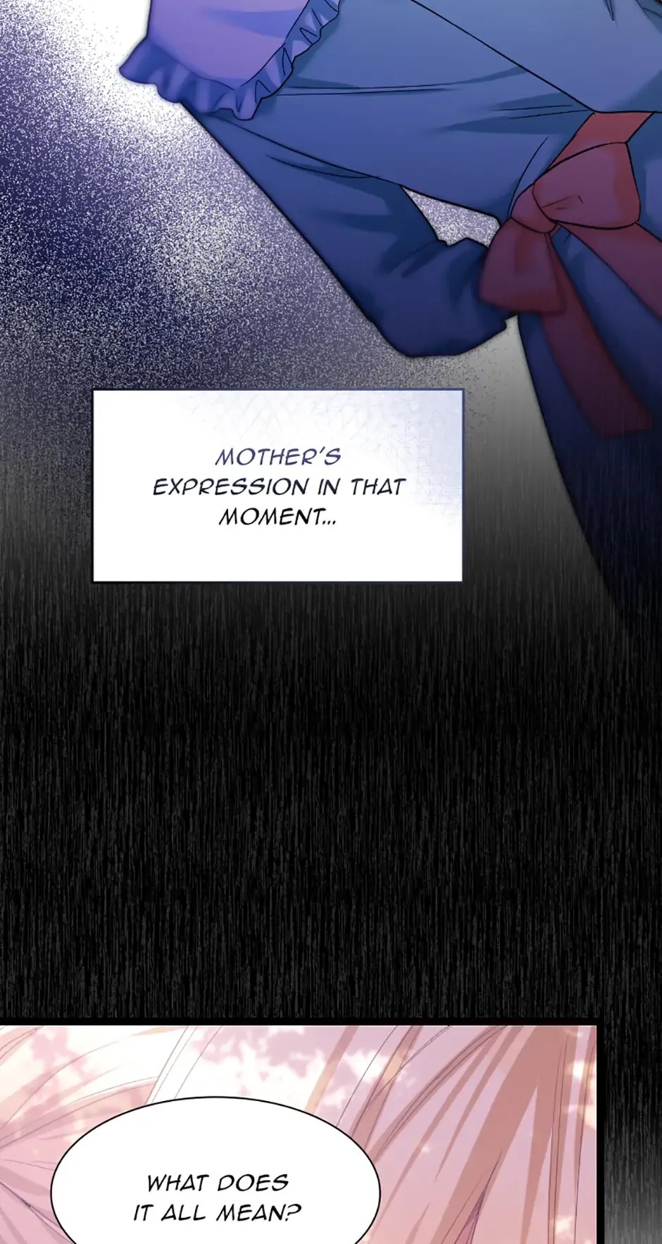 Lady of Iron Wall Chapter 27 page 24