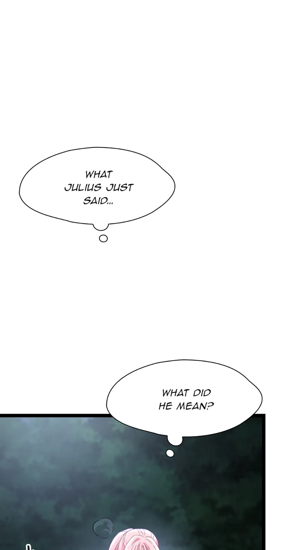 Lady of Iron Wall Chapter 24 page 55