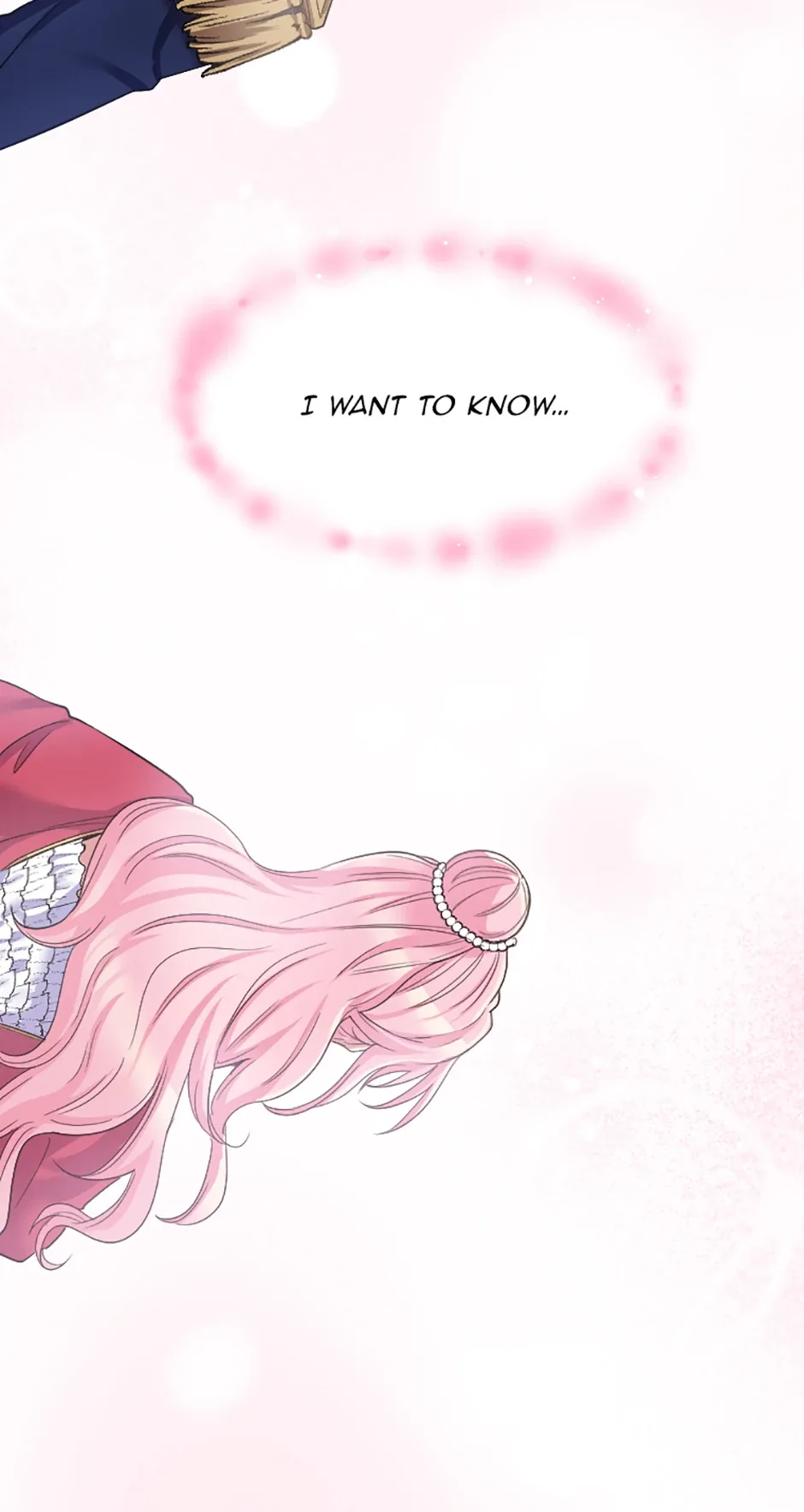 Lady of Iron Wall Chapter 24 page 51