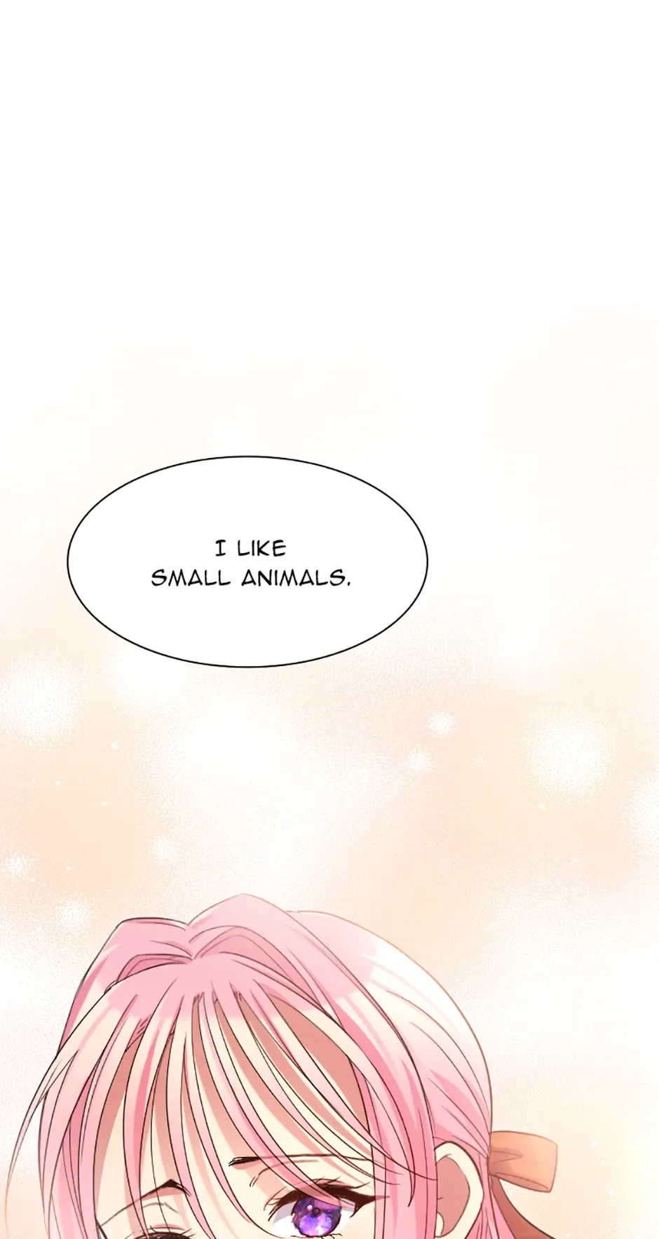 Lady of Iron Wall Chapter 27 page 69