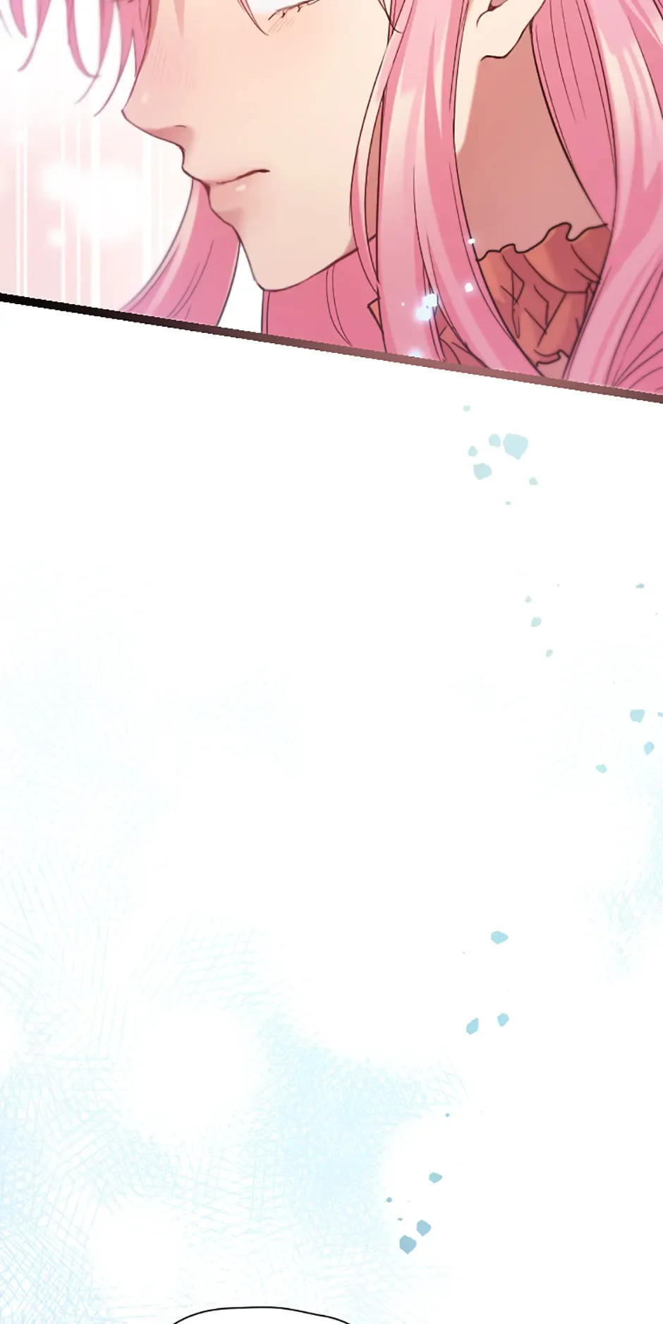 Lady of Iron Wall Chapter 27 page 45