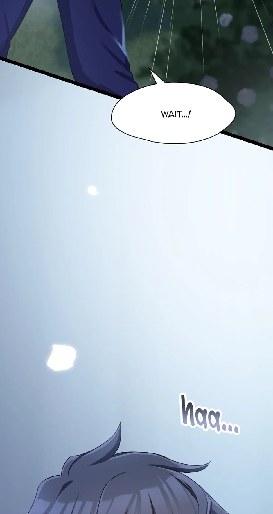 Lady of Iron Wall Chapter 24 page 45