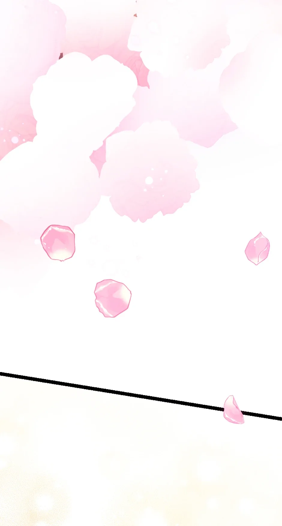 Lady of Iron Wall Chapter 27 page 60