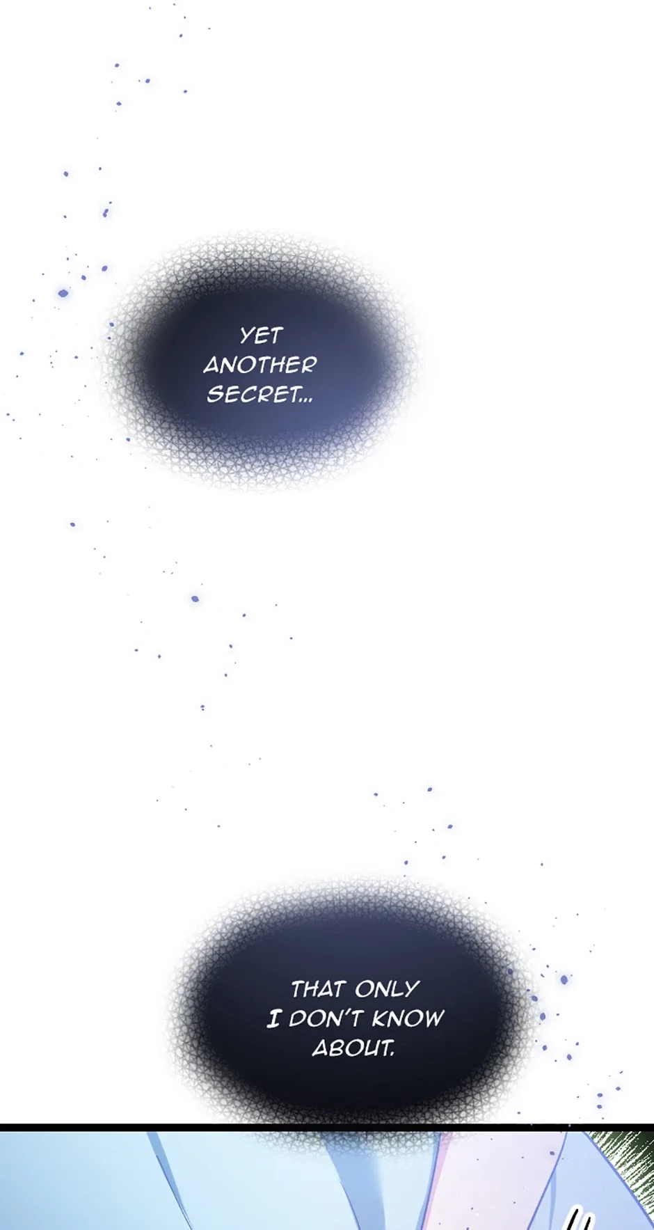 Lady of Iron Wall Chapter 27 page 26