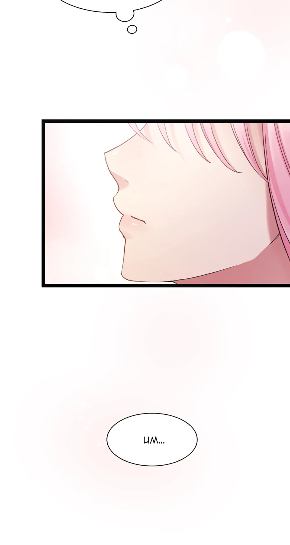 Lady of Iron Wall Chapter 27 page 68