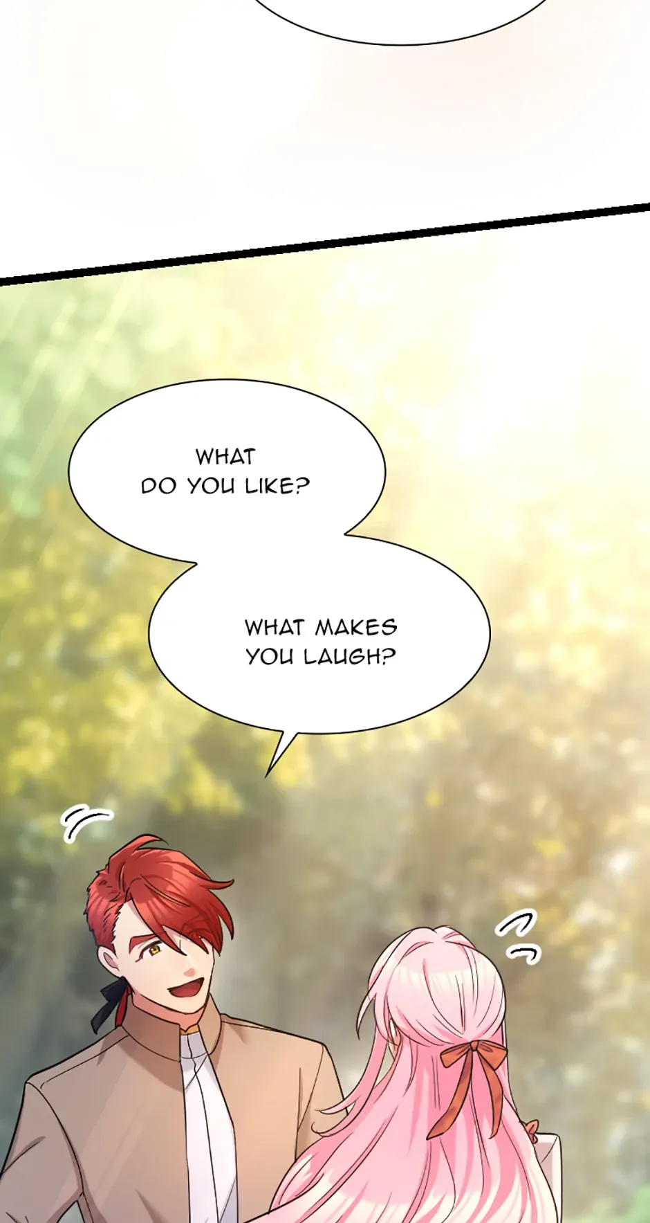 Lady of Iron Wall Chapter 27 page 64