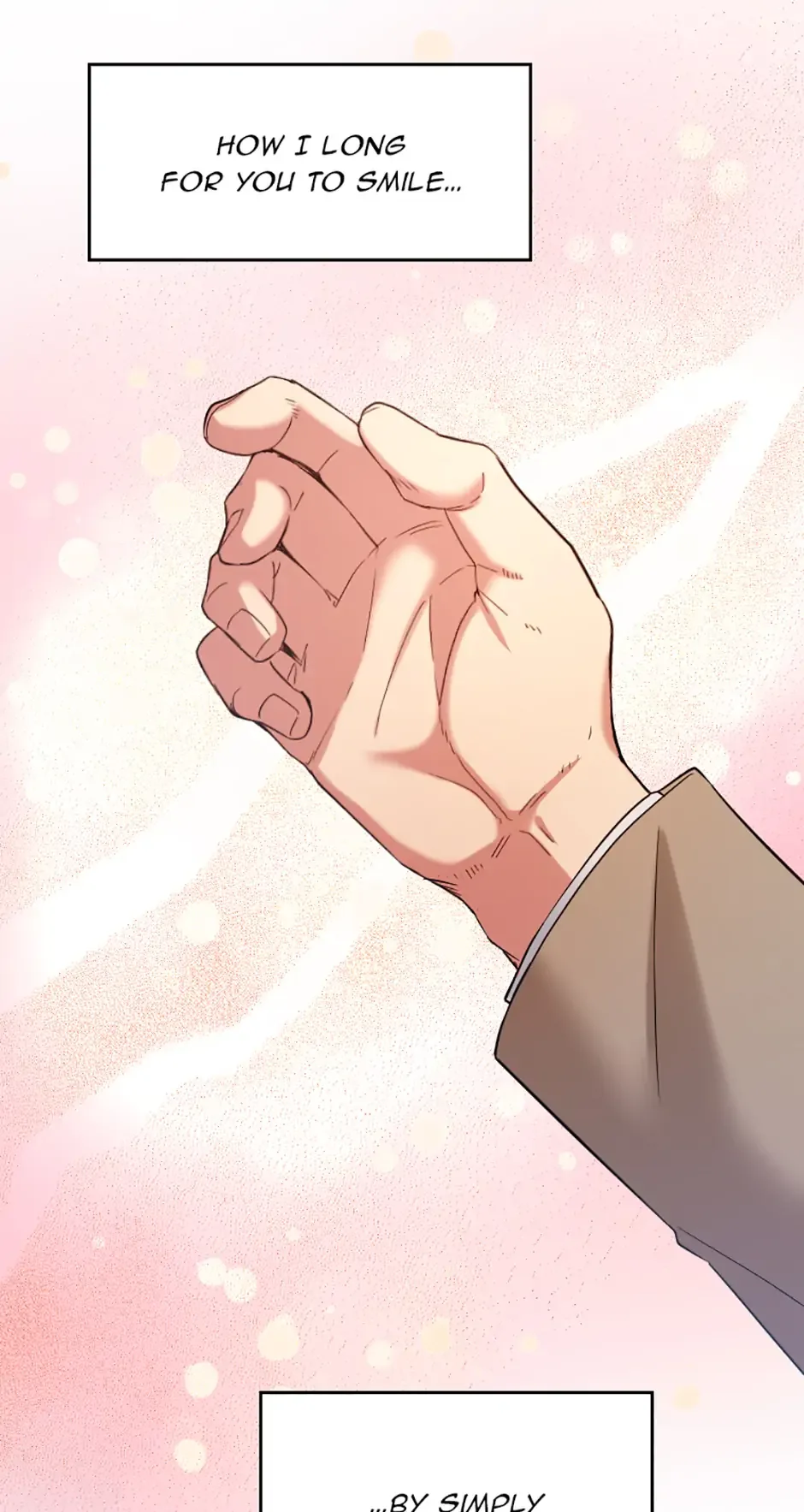 Lady of Iron Wall Chapter 27 page 77