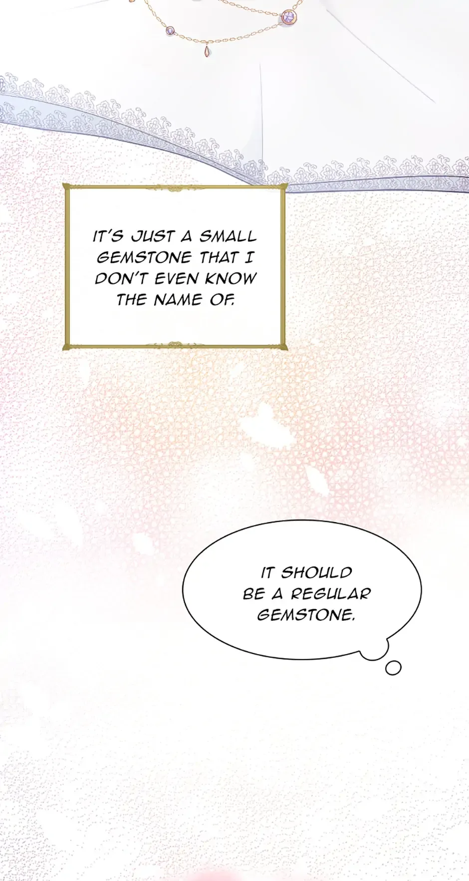 Lady of Iron Wall Chapter 24 page 57