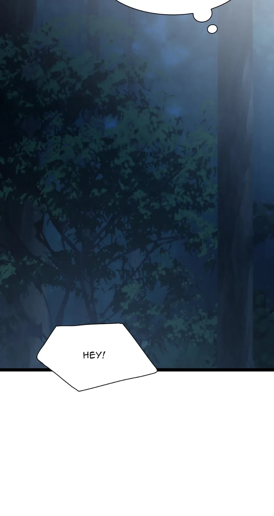 Lady of Iron Wall Chapter 24 page 60