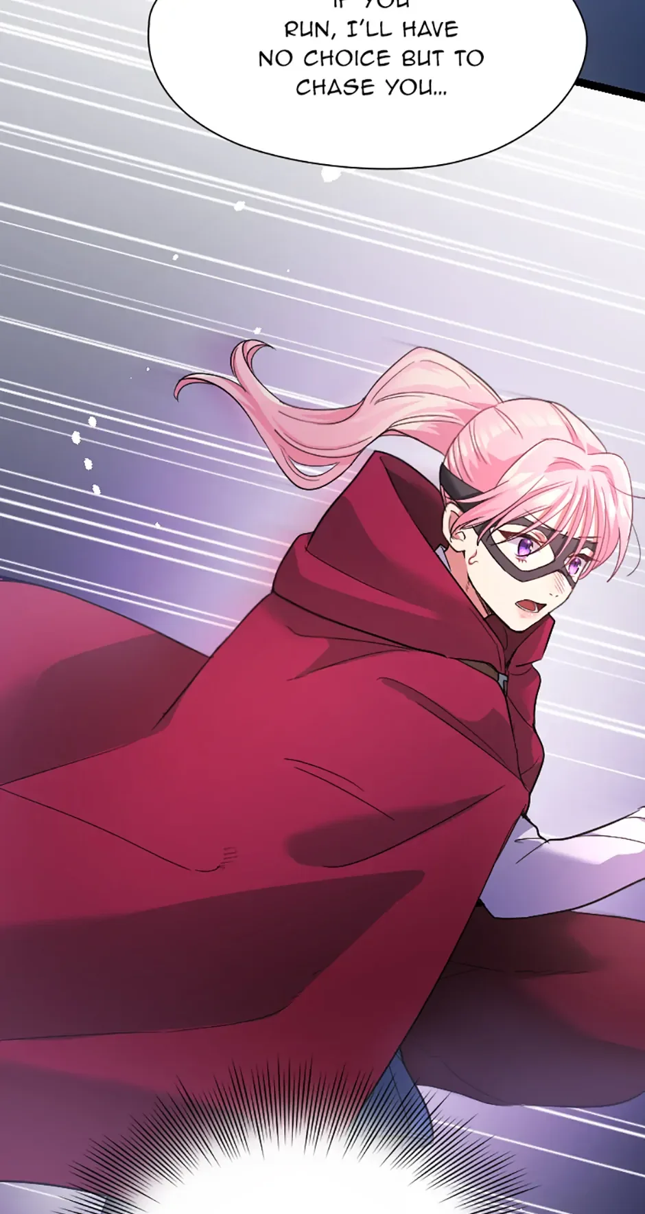 Lady of Iron Wall Chapter 24 page 70