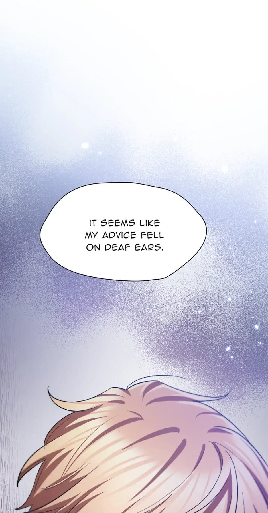 Lady of Iron Wall Chapter 28 page 2
