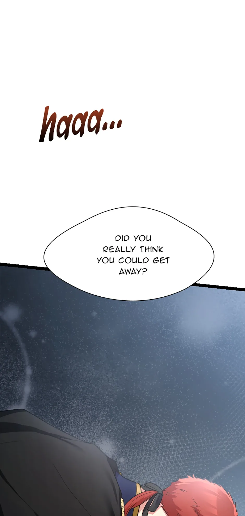 Lady of Iron Wall Chapter 24 page 89
