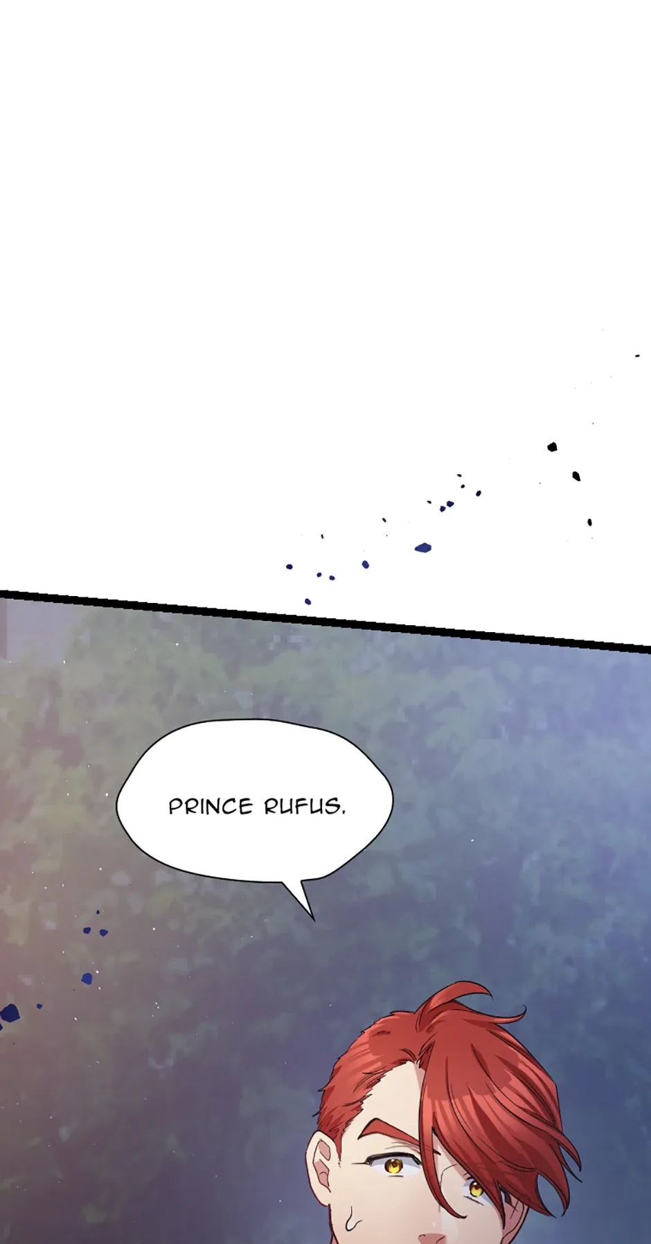 Lady of Iron Wall Chapter 28 page 4