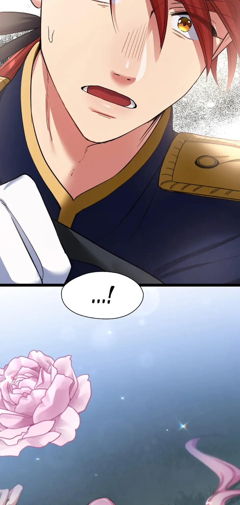 Lady of Iron Wall Chapter 24 page 92