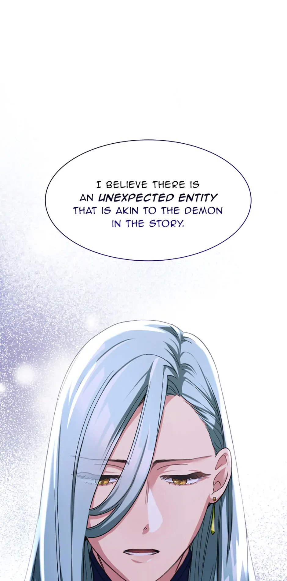 Lady of Iron Wall Chapter 28 page 63