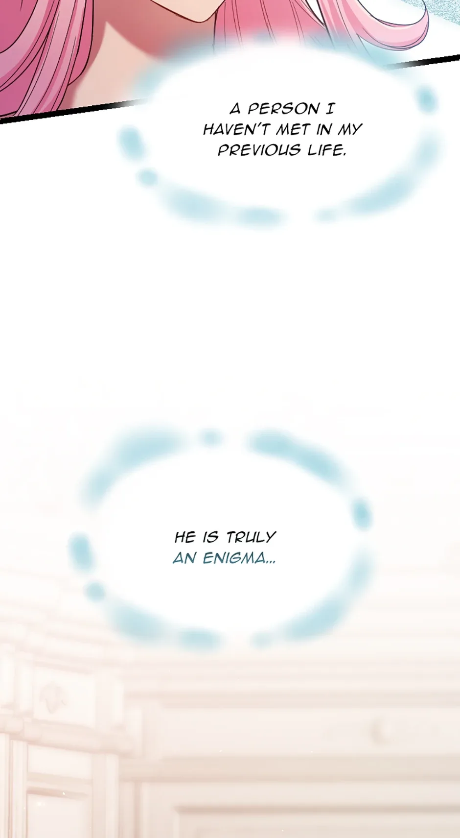 Lady of Iron Wall Chapter 28 page 72