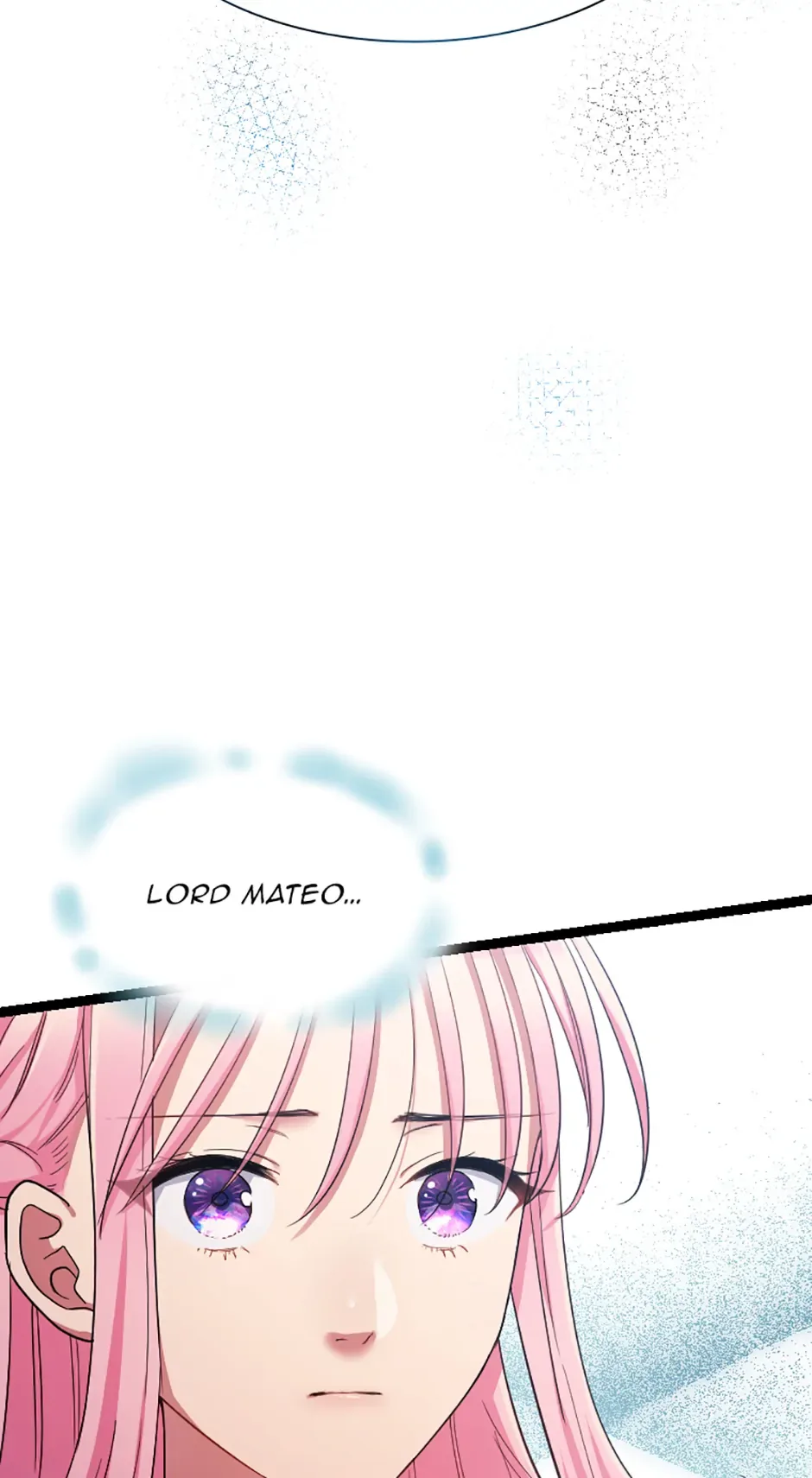 Lady of Iron Wall Chapter 28 page 71