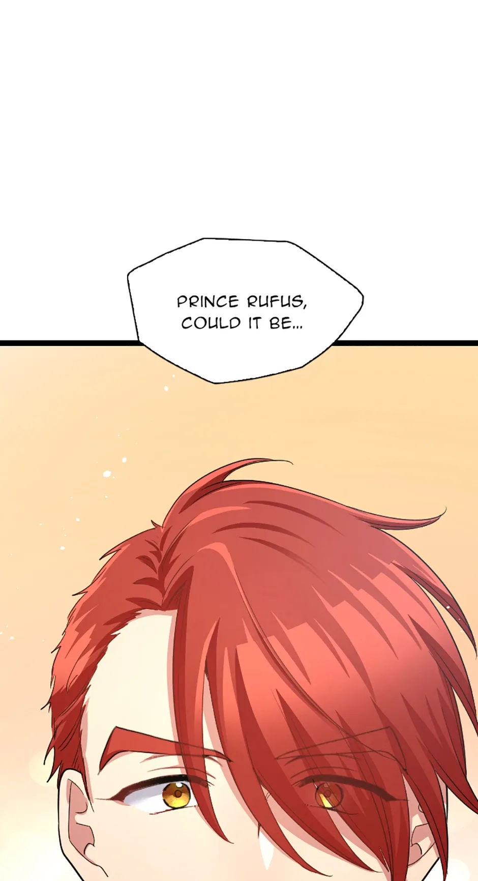 Lady of Iron Wall Chapter 28 page 21