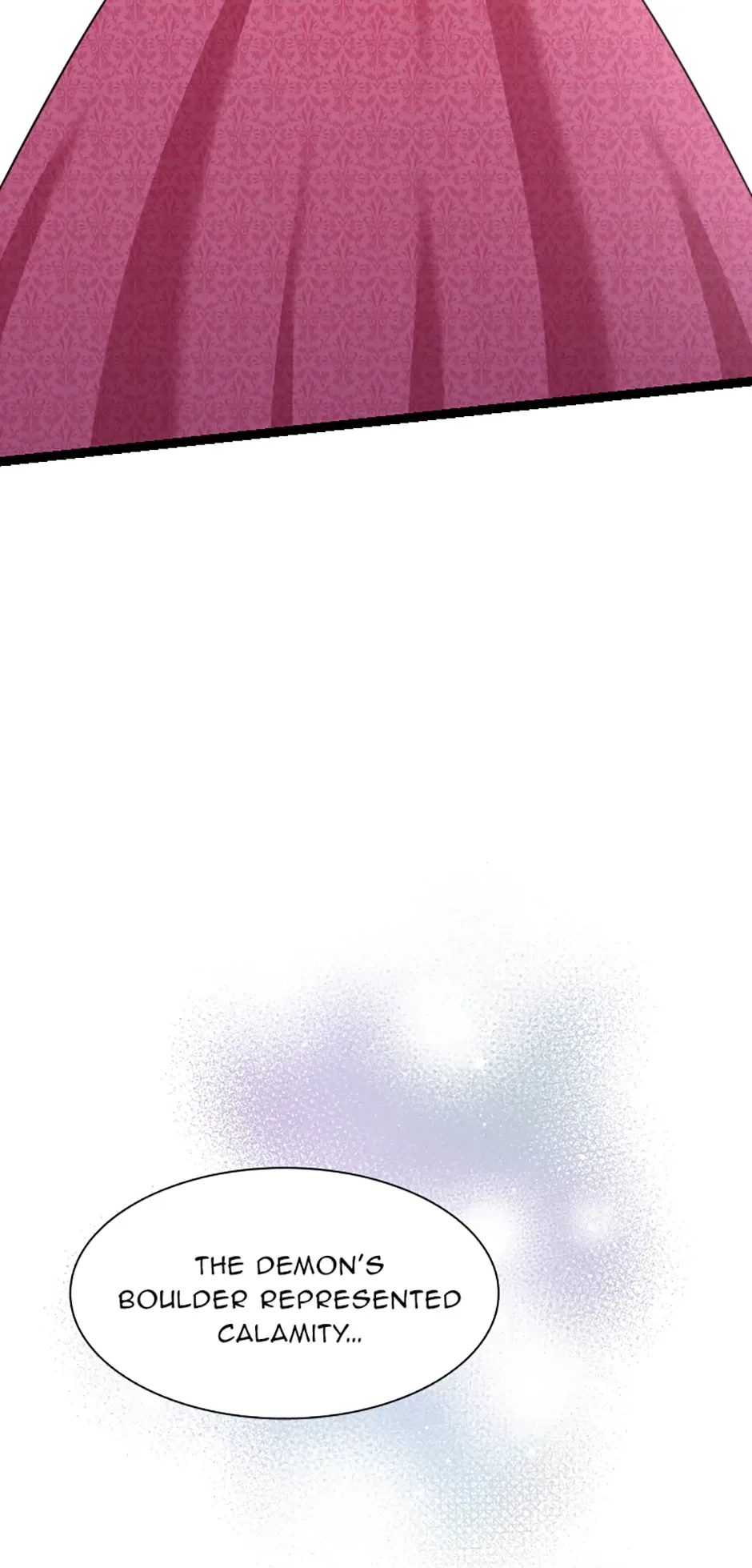 Lady of Iron Wall Chapter 28 page 55