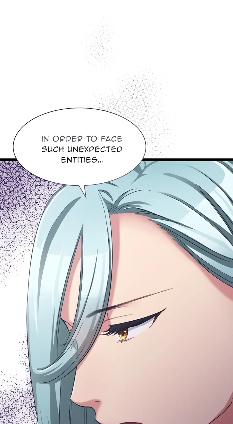 Lady of Iron Wall Chapter 28 page 69