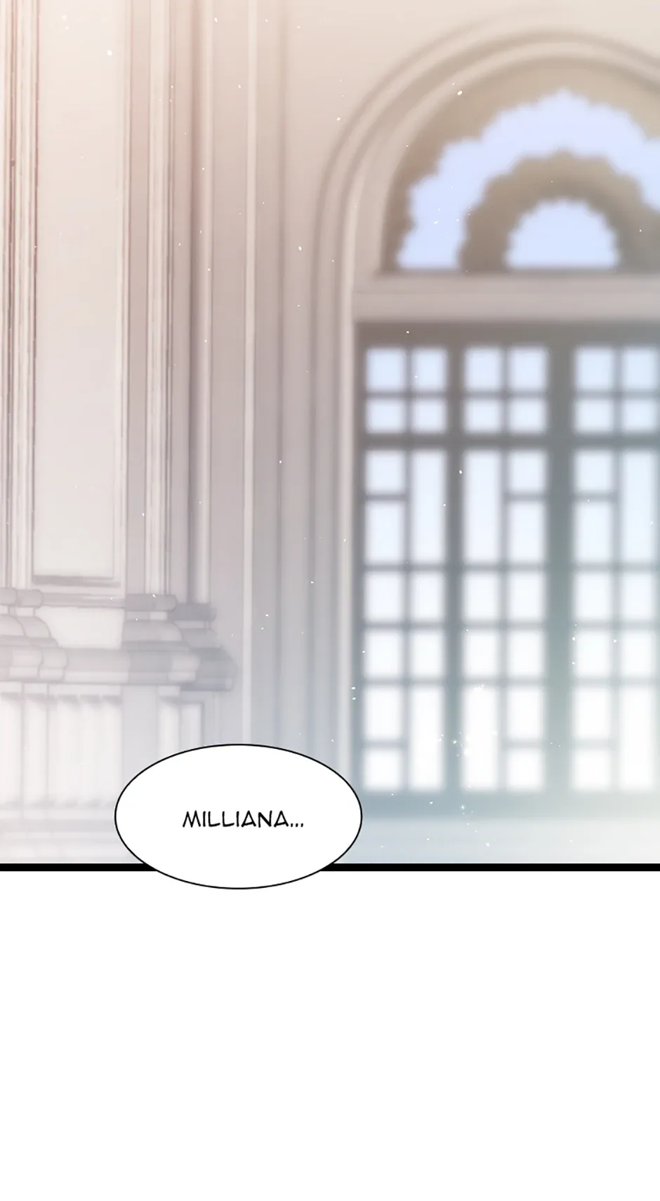 Lady of Iron Wall Chapter 28 page 73
