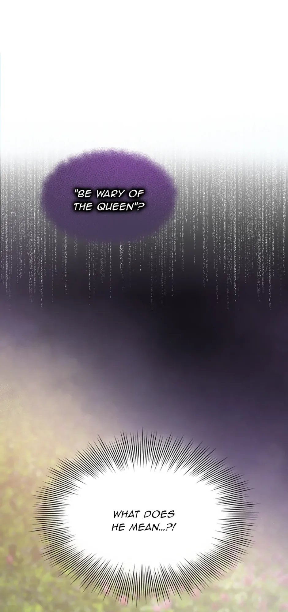 Lady of Iron Wall Chapter 30 page 9