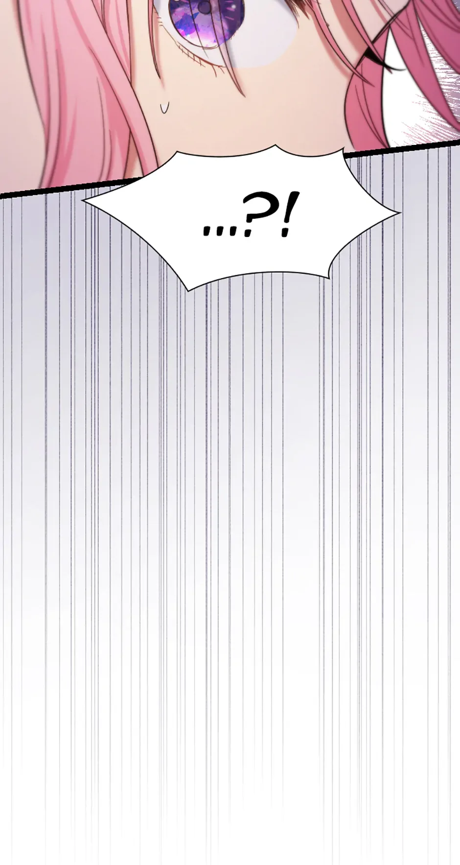 Lady of Iron Wall Chapter 30 page 6