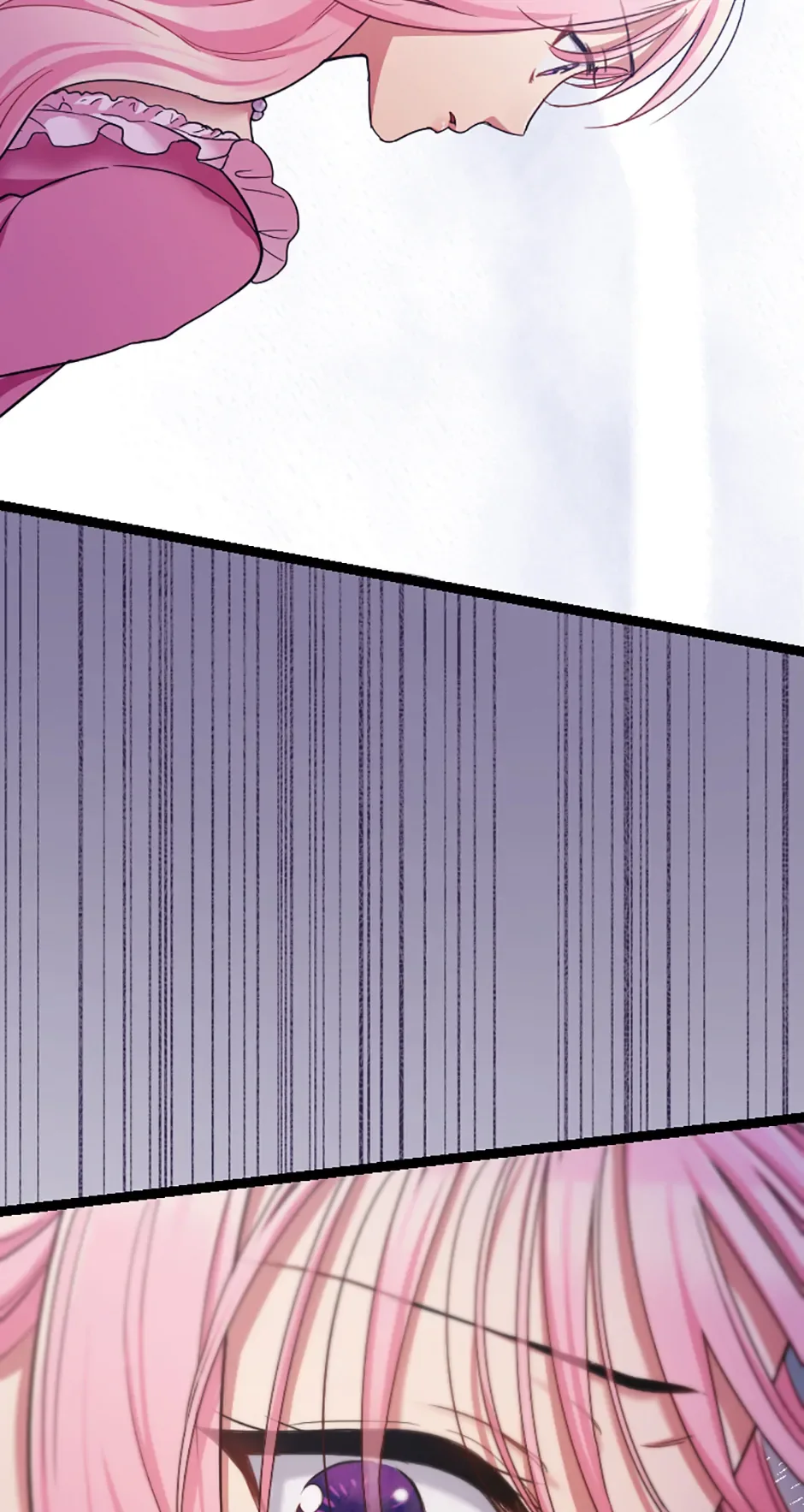Lady of Iron Wall Chapter 30 page 5