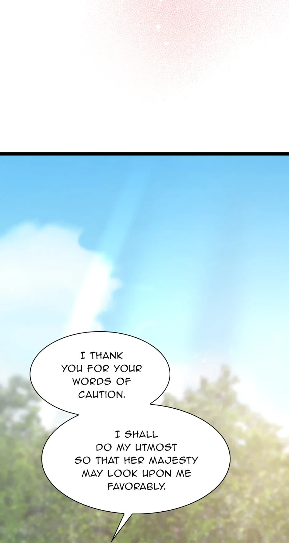 Lady of Iron Wall Chapter 30 page 16