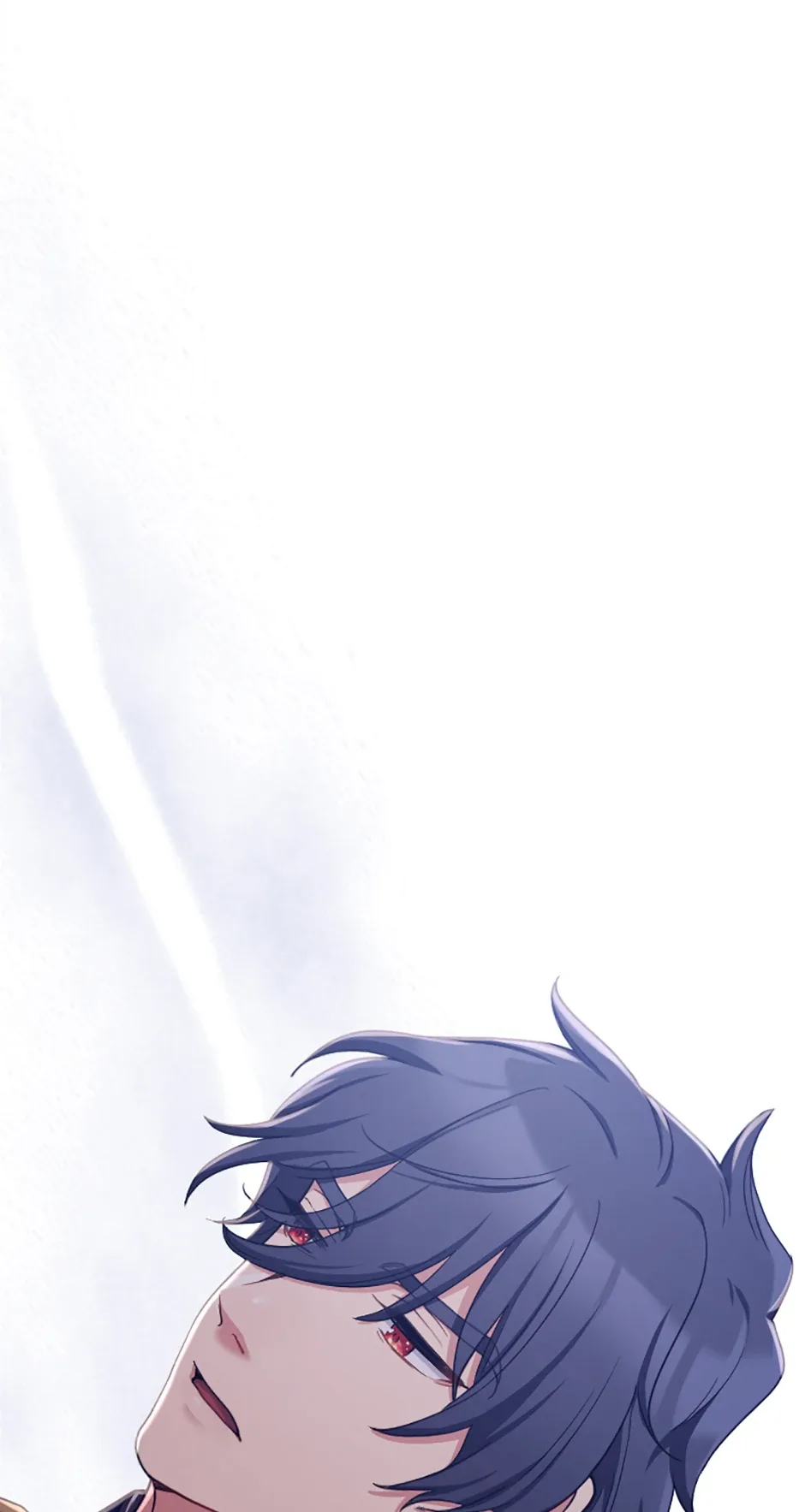 Lady of Iron Wall Chapter 30 page 3