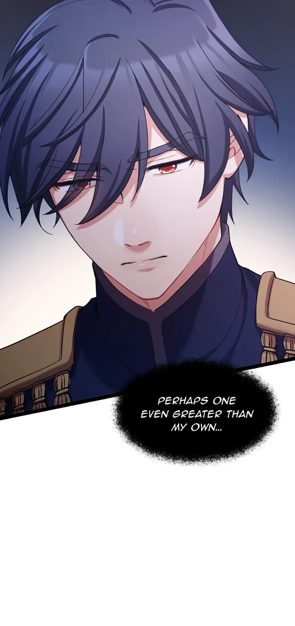 Lady of Iron Wall Chapter 30 page 14