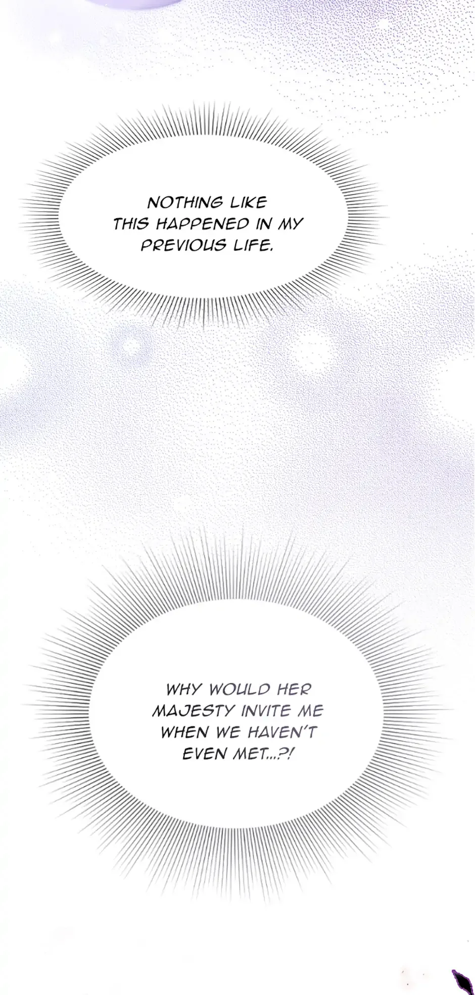 Lady of Iron Wall Chapter 29 page 5