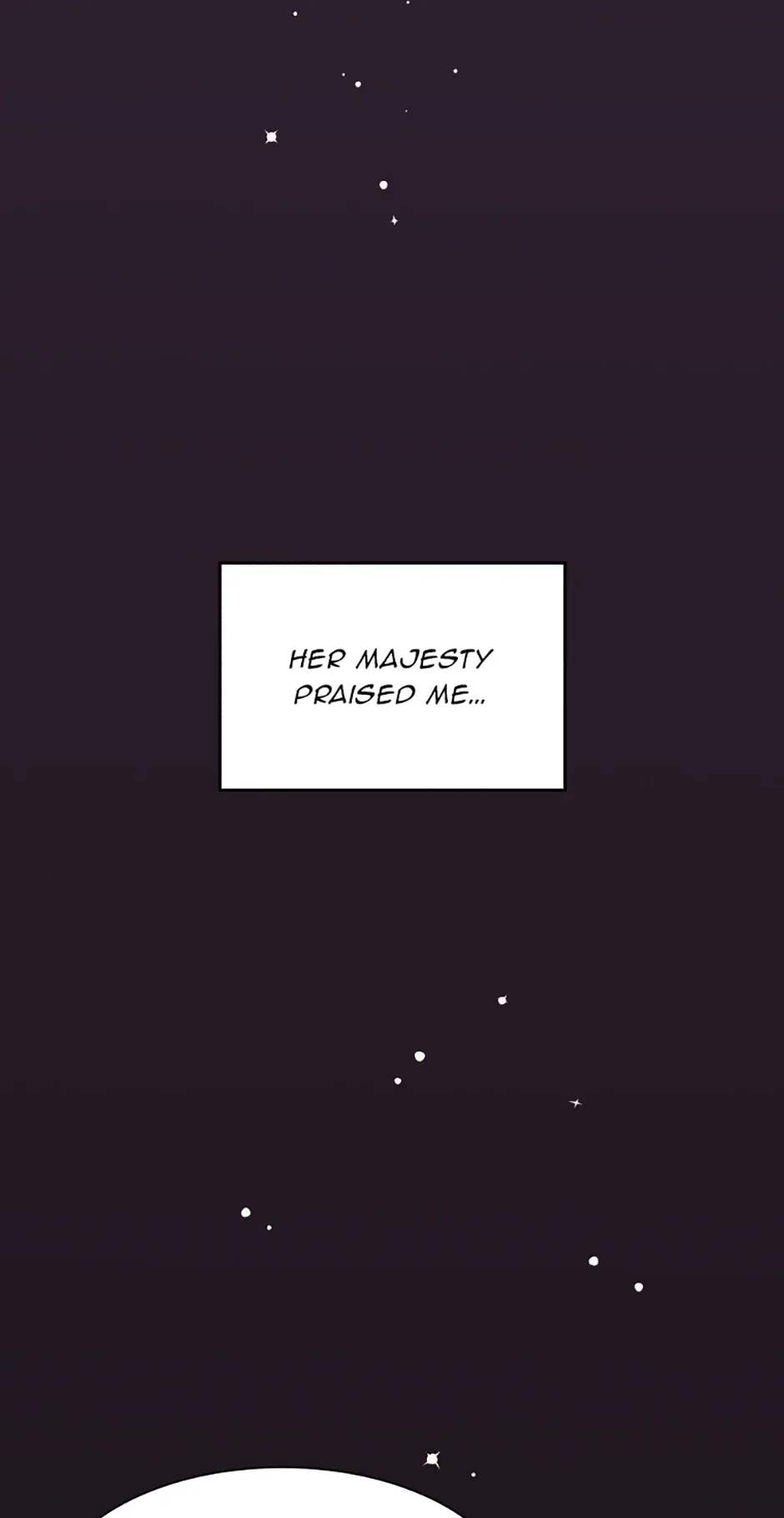 Lady of Iron Wall Chapter 29 page 23