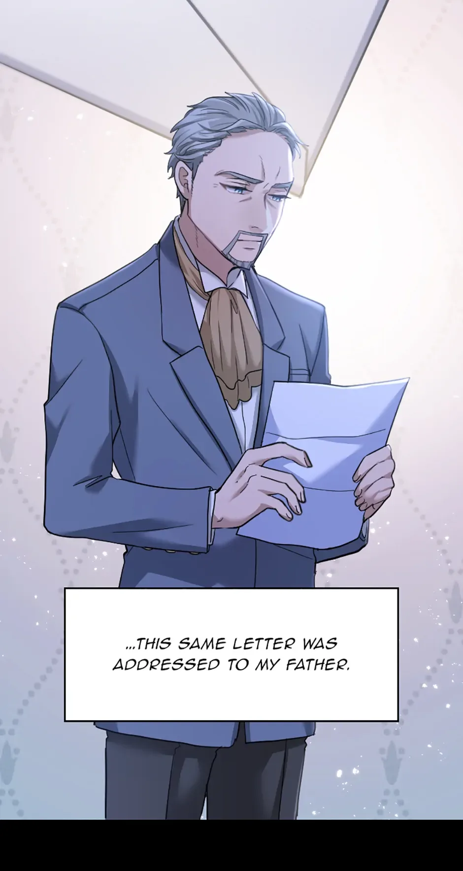Lady of Iron Wall Chapter 29 page 13