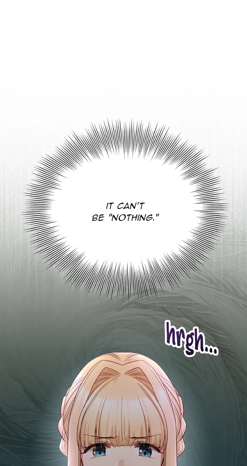 Lady of Iron Wall Chapter 30 page 30
